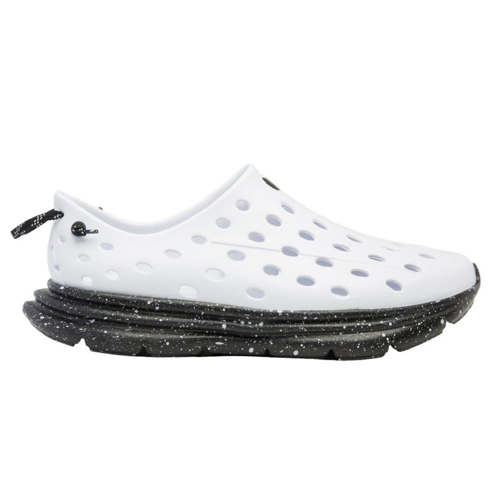 NEW Kane Revive Shoe Men’s 11